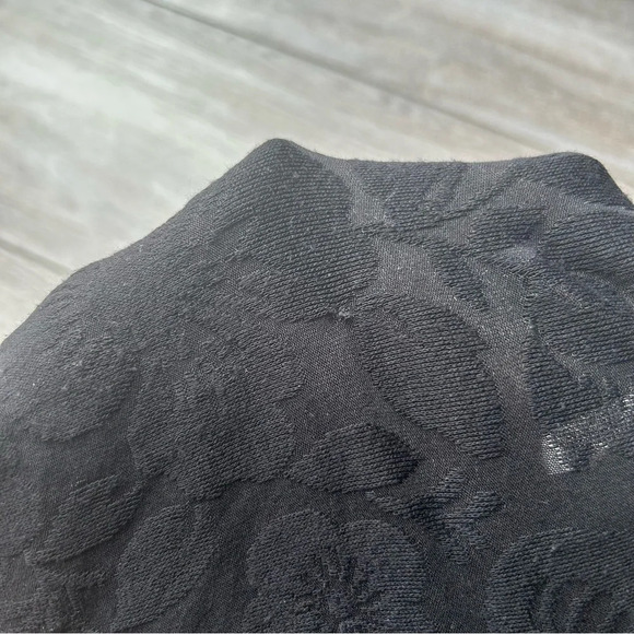 Kollontai Lace Patchwork Mini  Dress Tunics - Picture 14 of 15